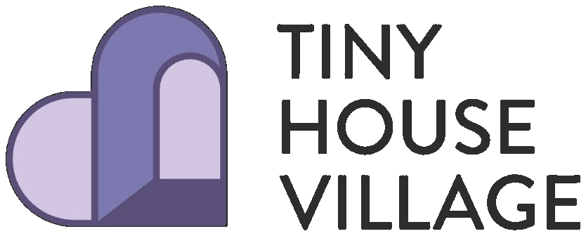 Tiny House Village