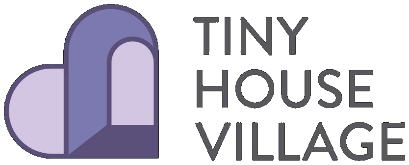 Tiny House Village